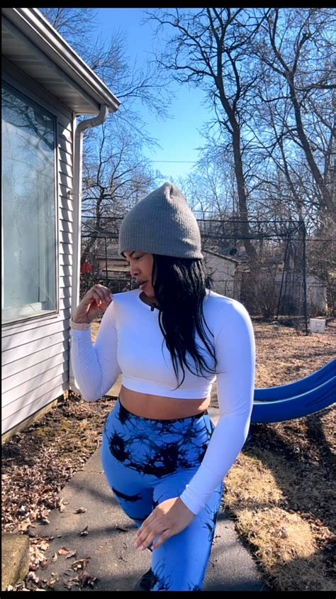 char bgc6|Charmaine (@itsjust1jj) • Instagram photos and videos.